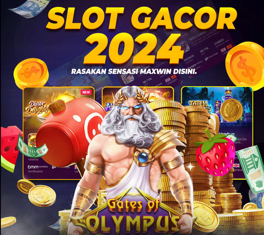 ว ธ เล น slot sbobet